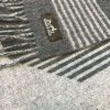 【エルメス】ストール コピー Casaque Sangle a Boucle カシミア フリンジ era17054 - 画像 (9)