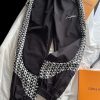 【大人気☆】ルイヴィトン×テクニカルジョギングパンツ 偽物 vuo81454 - 画像 (2)