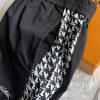 【大人気☆】ルイヴィトン×テクニカルジョギングパンツ 偽物 vuo81454 - 画像 (5)