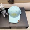 大人気! ルイヴィトン キャップ 偽物 マイ LV パリ キャップ vub55928 - 画像 (2)