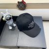 大人気! ルイヴィトン キャップ 偽物 マイ LV パリ キャップ vub55928 - 画像 (7)