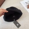 確保済み シャネル ココマーク 偽物 ニット帽 shj04337 - 画像 (6)