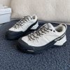 送料無料  SALOMON X MM6  X-ALP WHITE コピー スニーカー Maj90745