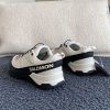 送料無料  SALOMON X MM6  X-ALP WHITE コピー スニーカー Maj90745 - 画像 (3)