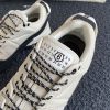 送料無料  SALOMON X MM6  X-ALP WHITE コピー スニーカー Maj90745 - 画像 (5)