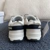 送料無料  SALOMON X MM6  X-ALP WHITE コピー スニーカー Maj90745 - 画像 (7)