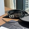 入手困難ディオール Midnight サングラス 贋物 VERYM1UXR10A0 - 画像 (2)