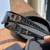 入手困難ディオール Midnight サングラス 贋物 VERYM1UXR10A0 - 画像 (5)