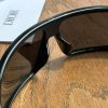 入手困難ディオール Midnight サングラス 贋物 VERYM1UXR10A0 - 画像 (7)