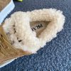 すぐ届プラダ コピー スエード カーフスキン スニーカー pua80459 - 画像 (6)