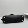 送料込ミュウミュウ レプリカ アバンチュール ナッパレザー トップハンドルバッグ 2サイズ myz33897 - 画像 (8)
