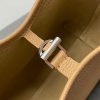☆超人気☆ザロウ スーパーコピー スモール Park Tote バッグ レザー zax48918 - 画像 (5)