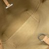 ☆超人気☆ザロウ スーパーコピー スモール Park Tote バッグ レザー zax48918 - 画像 (6)