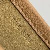 ☆超人気☆ザロウ スーパーコピー スモール Park Tote バッグ レザー zax48918 - 画像 (7)