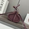 n級 おすすめロエベ CLASP バック スモール シルクカーフ パロディ loq88309 - 画像 (2)