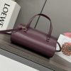 n級 おすすめロエベ CLASP バック スモール シルクカーフ パロディ loq88309 - 画像 (3)