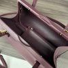 n級 おすすめロエベ CLASP バック スモール シルクカーフ パロディ loq88309 - 画像 (6)