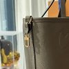 お洒落ルイヴィトン ネヴァーフル インサイドアウト BB 贋物 M12109 - 画像 (7)