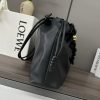 大人気!ロエベ フラメンコパース ラージバッグ コピー商品 loj47260 - 画像 (2)