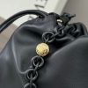 大人気!ロエベ フラメンコパース ラージバッグ コピー商品 loj47260 - 画像 (5)