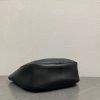 大人気！セリーヌ MEO カーフスキン パチモン バック Cei17052 - 画像 (4)