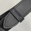 大人気！セリーヌ MEO カーフスキン パチモン バック Cei17052 - 画像 (9)
