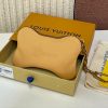 高品質 ルイヴィトン ボーンキーポーチ n級品 vuw43103 - 画像 (2)