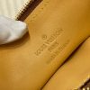 高品質 ルイヴィトン ボーンキーポーチ n級品 vuw43103 - 画像 (7)