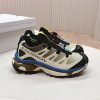 可愛い マルジェラ サロモン コラボ第２弾 n級品 XT-4 mule sneakers Mam66030 - 画像 (3)