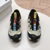 可愛い マルジェラ サロモン コラボ第２弾 n級品 XT-4 mule sneakers Mam66030 - 画像 (2)