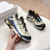 可愛い マルジェラ サロモン コラボ第２弾 n級品 XT-4 mule sneakers Mam66030 - 画像 (5)