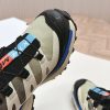 可愛い マルジェラ サロモン コラボ第２弾 n級品 XT-4 mule sneakers Mam66030 - 画像 (6)