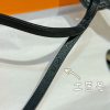 ステンレススチールのギターピック付きエルメスRockチャーム コピー erj09434 - 画像 (7)
