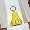 ギフトにも大人気☆【エルメス】 Carmen（カルメン）キーホルダー 偽物 H077894C - 画像 (8)