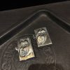 クロムハーツ Zippo コピー ライター リップ＆タン Kua31345