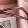 ★日本!!人気！ミュウミュウ チャーム レザー トリック コピー mya54647 - 画像 (6)