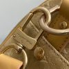 可愛いルイヴィトン キーポル・バンドリエール 25 バッグ パチモン M12627 - 画像 (6)