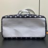 【使い勝手抜群】ルイヴィトン コピー商品 オンザゴー MM トートバッグ M11847 - 画像 (4)