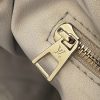 【使い勝手抜群】ルイヴィトン コピー商品 オンザゴー MM トートバッグ M11847 - 画像 (7)