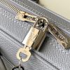 すぐ届くルイヴィトン n級品 ポルト ドキュマン・ヴォワヤージュ M11659 - 画像 (6)