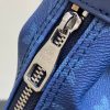 秋冬大セール ルイヴィトン ハンモックバッグ PM バッグ コピー M11594 - 画像 (5)
