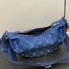 秋冬大セール ルイヴィトン ハンモックバッグ PM バッグ コピー M11594 - 画像 (6)