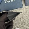 【国内発送★ディオール 偽物】ジップカードホルダー CD Diamond キャンバス 4色 del06212 - 画像 (10)