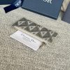 【国内発送★ディオール 偽物】ジップカードホルダー CD Diamond キャンバス 4色 del06212 - 画像 (11)