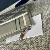 ディオール コピー バーティカル 2つ折りカードホルダー 3色 2ESCH138DCO - 画像 (7)