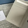 ディオール コピー バーティカル 2つ折りカードホルダー 3色 2ESCH138DCO - 画像 (9)