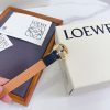 追跡付 ロエベ アマソナ ベルト n級品 アナグラム刻印 loj43210 - 画像 (7)