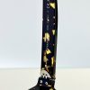 一目惚れ♪ ティファニー メガネフレーム スーパーコピー Tia17675 - 画像 (7)