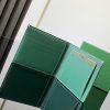 完売必至 【ゴヤール】サン フロランタン ウォレット 偽物 Goi33206 - 画像 (3)