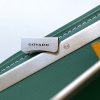 完売必至 【ゴヤール】サン フロランタン ウォレット 偽物 Goi33206 - 画像 (4)
